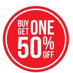 Limited Lifetime Warranty with Moissanite I do trades also